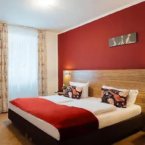 3* Otel Andra