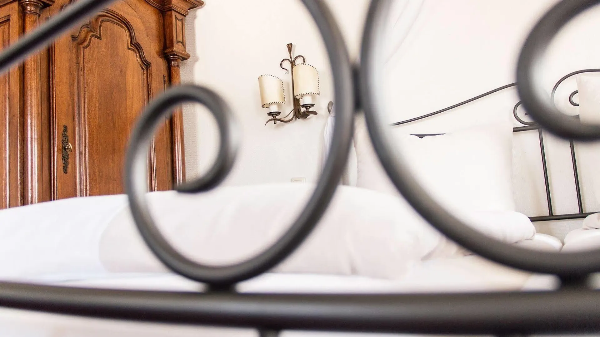 Hotell Laimer Hof Am Schloss Nymphenburg München